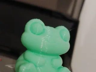 SAPITO