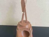Golden Chef Trophy-0