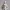 Celestial Silver Anime Girl – Elegant Glamour Pose Ecchi