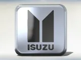 Logo-Isuzu-1