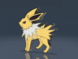 Jolteon Lightbox-2
