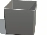 BOX-V00000-5