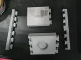 Modular Socket Holder-1