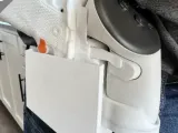 Simple Hoster for Oculus Quest 3 and 3s (Remix ^.^)-0