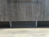 Flat Vent Grille Cover-2