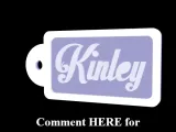 Kinley-_keychain- keychain-3
