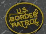 border patrol-0