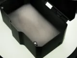 Maglock Tactical Case-3