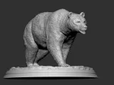 OURS-7