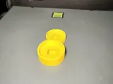 Smiley Face Clicker-1