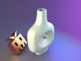 abstract vase01-8