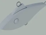 FISHING LURE-0