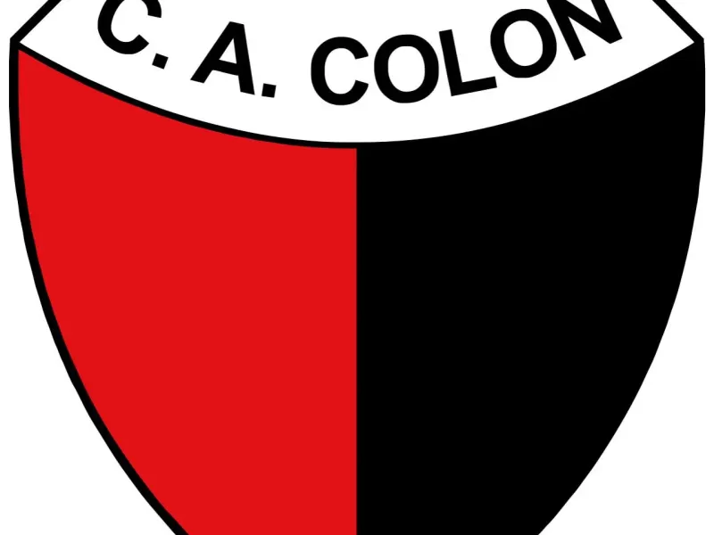 Logo Colon