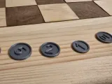 coins-4