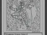 RAINBOW NEOS - YUGIOH-2