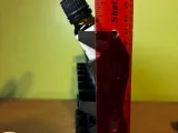 Essential oil rack-5
