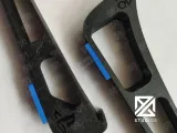 PS5 PRO 水平スタンド-4