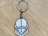 Llavero Hit-1