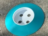Mini Golf Set-5