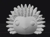 Spike-1