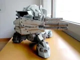 HammerHead-2