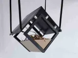 Bird House-0