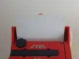 honda card holder-1