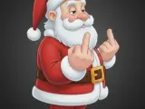 Santa Rebelde-2