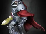 King Arthur v3-8