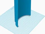 Arm Guard Cosplay-4