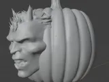Monstkin-2