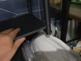Extra-large infinitely extendable shelf-3