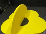 🌸رف مزخرف🌸-2