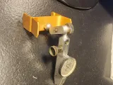 K2 Plus indicator holder-1