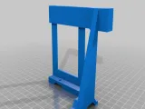 Modifiche PC Desktop ANTEC Veris-2