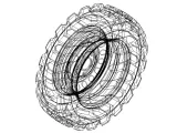 Transport Wheel-2
