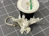 PHOENIX Remix Keychain-2