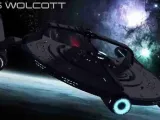 Minecraft USS Wolcott-0