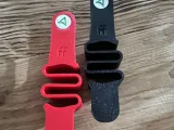RFID Spool Adapter for CFS-3