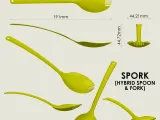Spork-4