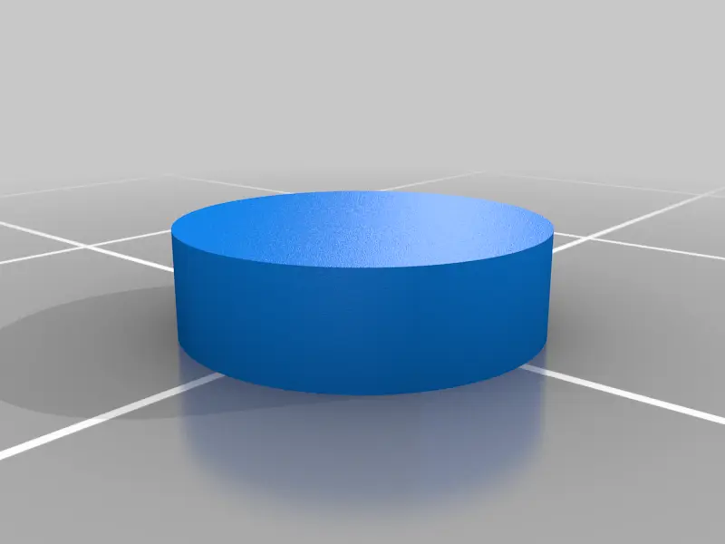 Stand for Dial Indicator