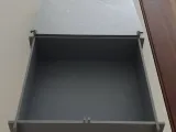 Napkin Box-2