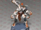 KINTARO-1