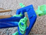Alien Hand-5