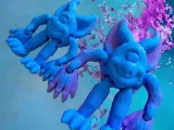 Little Monster-3