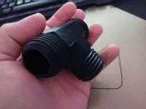 Garden T-Joint-3