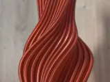 Star vase-6
