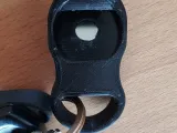 Bottle Opener for Key-Ring-2
