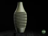 mafra • vaso-3