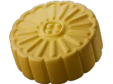 Mooncake-0